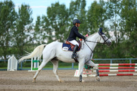04420 - Mckenna - 2026 Rocky Mountain Classic III - Sunday August 23rd