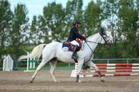 04421 - Mckenna - 2026 Rocky Mountain Classic III - Sunday August 23rd
