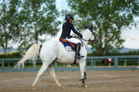 04438 - Mckenna - 2026 Rocky Mountain Classic III - Sunday August 23rd