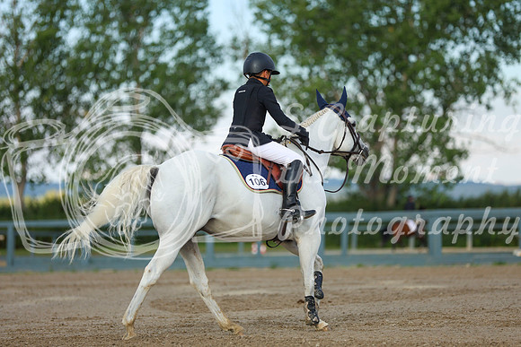04438 - Mckenna - 2026 Rocky Mountain Classic III - Sunday August 23rd
