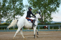 04439 - Mckenna - 2026 Rocky Mountain Classic III - Sunday August 23rd