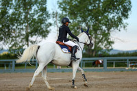 04440 - Mckenna - 2026 Rocky Mountain Classic III - Sunday August 23rd