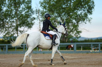 04441 - Mckenna - 2026 Rocky Mountain Classic III - Sunday August 23rd