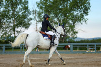 04442 - Mckenna - 2026 Rocky Mountain Classic III - Sunday August 23rd