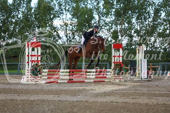 04493 - Mckenna - 2026 Rocky Mountain Classic III - Sunday August 23rd