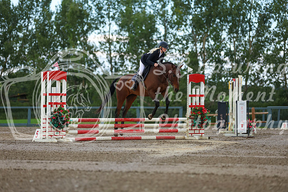 04494 - Mckenna - 2026 Rocky Mountain Classic III - Sunday August 23rd