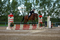 04495 - Mckenna - 2026 Rocky Mountain Classic III - Sunday August 23rd