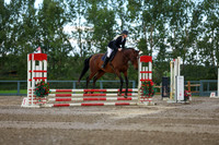 04496 - Mckenna - 2026 Rocky Mountain Classic III - Sunday August 23rd
