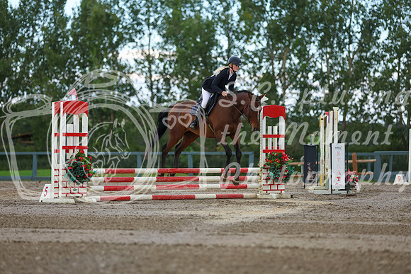 04496 - Mckenna - 2026 Rocky Mountain Classic III - Sunday August 23rd