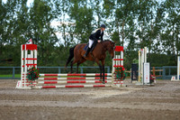 04497 - Mckenna - 2026 Rocky Mountain Classic III - Sunday August 23rd