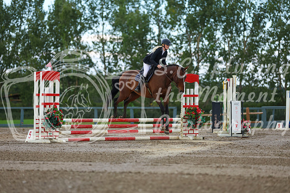 04497 - Mckenna - 2026 Rocky Mountain Classic III - Sunday August 23rd