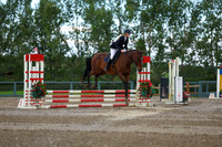 04498 - Mckenna - 2026 Rocky Mountain Classic III - Sunday August 23rd