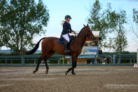 04500 - Mckenna - 2026 Rocky Mountain Classic III - Sunday August 23rd