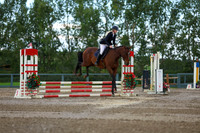 04499 - Mckenna - 2026 Rocky Mountain Classic III - Sunday August 23rd