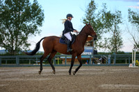 04502 - Mckenna - 2026 Rocky Mountain Classic III - Sunday August 23rd