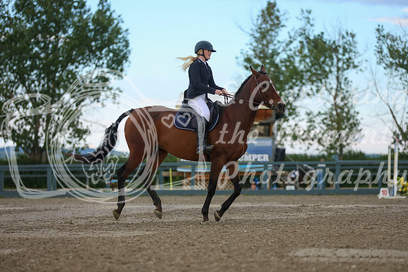 04502 - Mckenna - 2026 Rocky Mountain Classic III - Sunday August 23rd