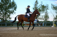 04503 - Mckenna - 2026 Rocky Mountain Classic III - Sunday August 23rd
