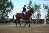04504 - Mckenna - 2026 Rocky Mountain Classic III - Sunday August 23rd