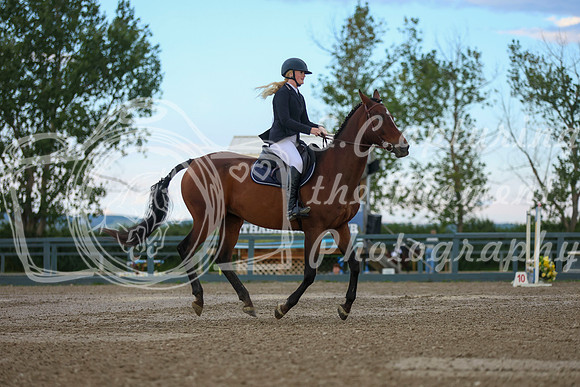 04504 - Mckenna - 2026 Rocky Mountain Classic III - Sunday August 23rd