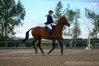 04505 - Mckenna - 2026 Rocky Mountain Classic III - Sunday August 23rd