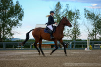 04506 - Mckenna - 2026 Rocky Mountain Classic III - Sunday August 23rd