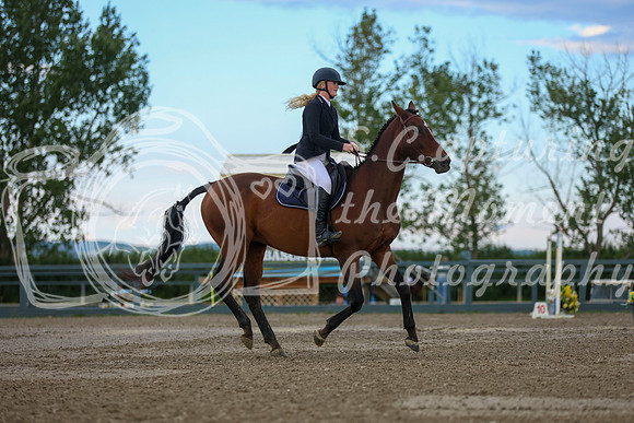 04506 - Mckenna - 2026 Rocky Mountain Classic III - Sunday August 23rd