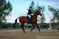 04507 - Mckenna - 2026 Rocky Mountain Classic III - Sunday August 23rd