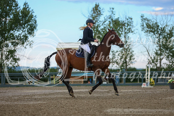 04507 - Mckenna - 2026 Rocky Mountain Classic III - Sunday August 23rd