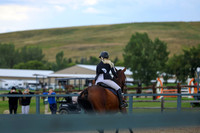 04508 - Mckenna - 2026 Rocky Mountain Classic III - Sunday August 23rd