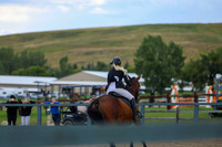 04509 - Mckenna - 2026 Rocky Mountain Classic III - Sunday August 23rd