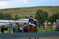 04510 - Mckenna - 2026 Rocky Mountain Classic III - Sunday August 23rd