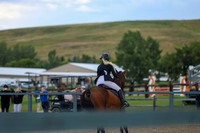04511 - Mckenna - 2026 Rocky Mountain Classic III - Sunday August 23rd