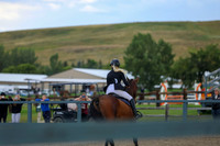 04512 - Mckenna - 2026 Rocky Mountain Classic III - Sunday August 23rd