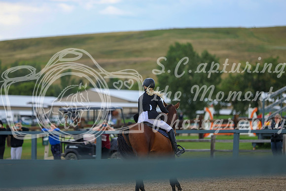 04513 - Mckenna - 2026 Rocky Mountain Classic III - Sunday August 23rd
