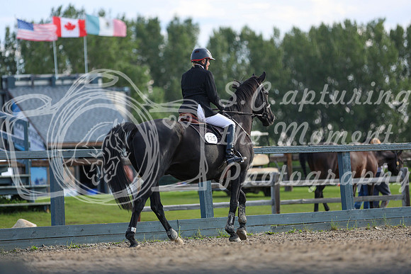 04931 - Mckenna - 2026 Rocky Mountain Classic III - Sunday August 23rd