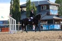 04933 - Mckenna - 2026 Rocky Mountain Classic III - Sunday August 23rd