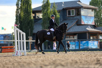 04934 - Mckenna - 2026 Rocky Mountain Classic III - Sunday August 23rd