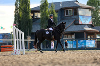 04935 - Mckenna - 2026 Rocky Mountain Classic III - Sunday August 23rd