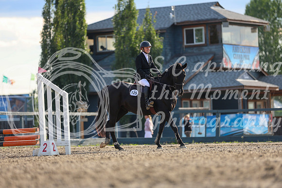 04935 - Mckenna - 2026 Rocky Mountain Classic III - Sunday August 23rd
