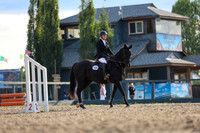 04937 - Mckenna - 2026 Rocky Mountain Classic III - Sunday August 23rd