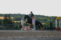 04939 - Mckenna - 2026 Rocky Mountain Classic III - Sunday August 23rd