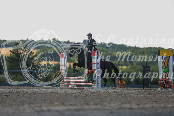 04939 - Mckenna - 2026 Rocky Mountain Classic III - Sunday August 23rd