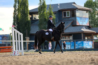 04938 - Mckenna - 2026 Rocky Mountain Classic III - Sunday August 23rd