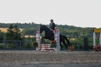 04940 - Mckenna - 2026 Rocky Mountain Classic III - Sunday August 23rd