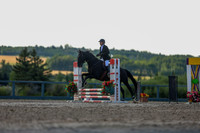 04941 - Mckenna - 2026 Rocky Mountain Classic III - Sunday August 23rd