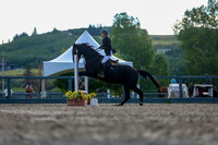 04943 - Mckenna - 2026 Rocky Mountain Classic III - Sunday August 23rd