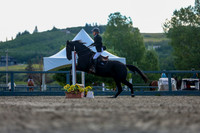 04944 - Mckenna - 2026 Rocky Mountain Classic III - Sunday August 23rd