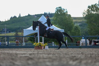 04945 - Mckenna - 2026 Rocky Mountain Classic III - Sunday August 23rd