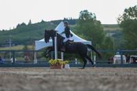 04946 - Mckenna - 2026 Rocky Mountain Classic III - Sunday August 23rd