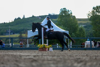 04947 - Mckenna - 2026 Rocky Mountain Classic III - Sunday August 23rd